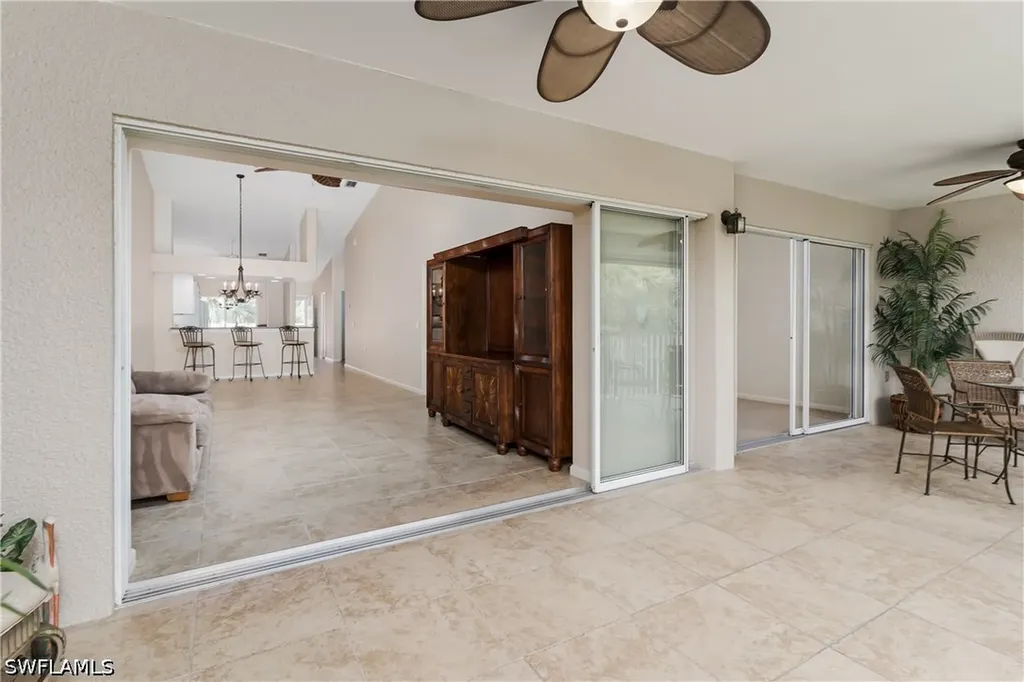 6840 Beach Resort Drive Naples FL 34114
