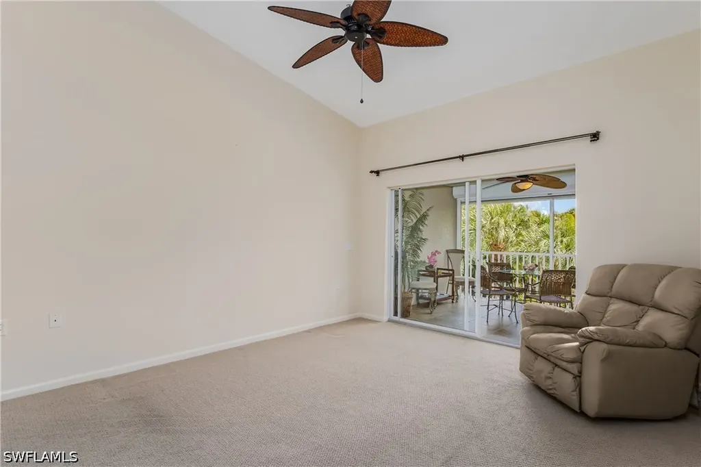 6840 Beach Resort Drive Naples FL 34114