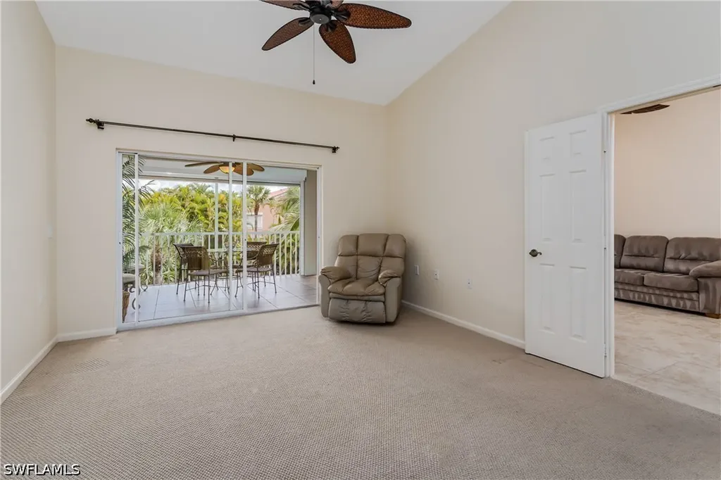 6840 Beach Resort Drive Naples FL 34114