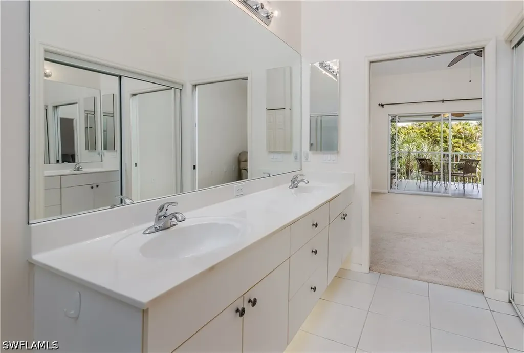 6840 Beach Resort Drive Naples FL 34114