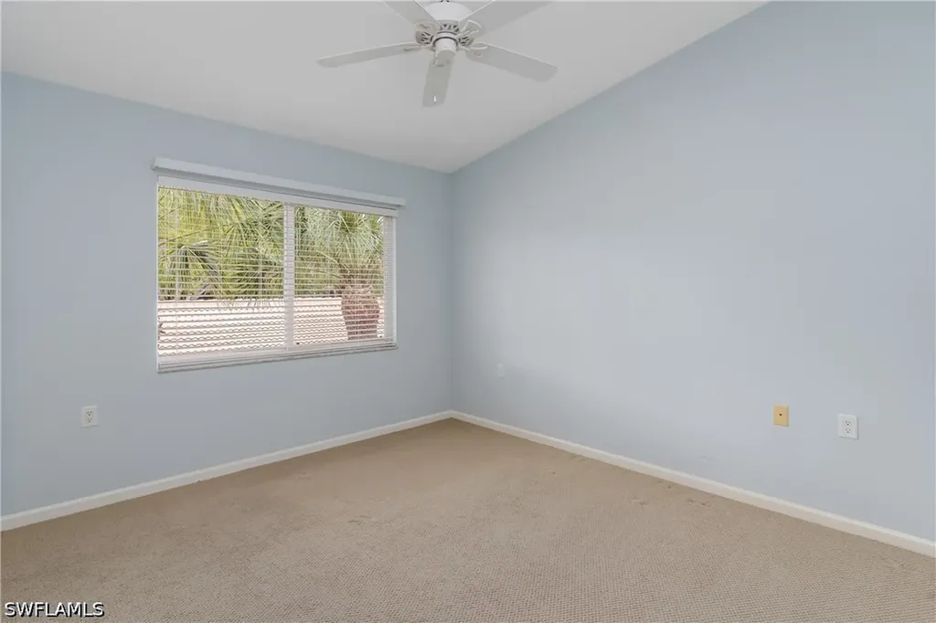 6840 Beach Resort Drive Naples FL 34114