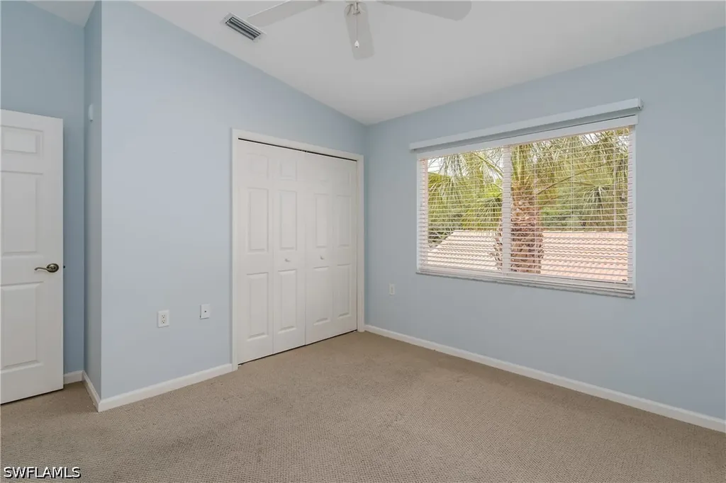 6840 Beach Resort Drive Naples FL 34114