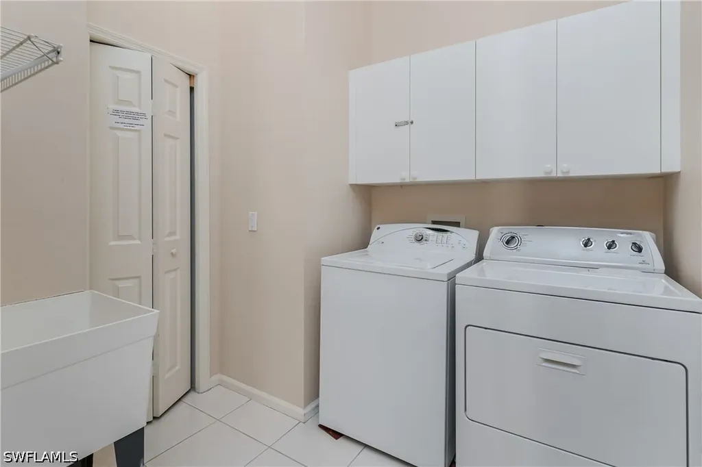 6840 Beach Resort Drive Naples FL 34114