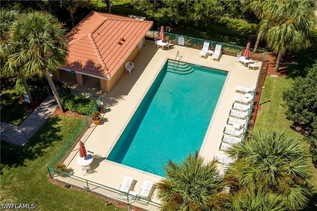 6840 Beach Resort Drive Naples FL 34114