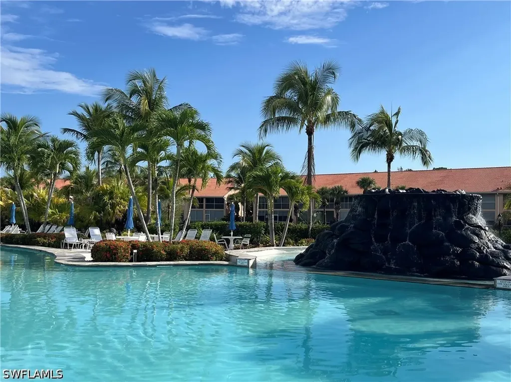 6840 Beach Resort Drive Naples FL 34114