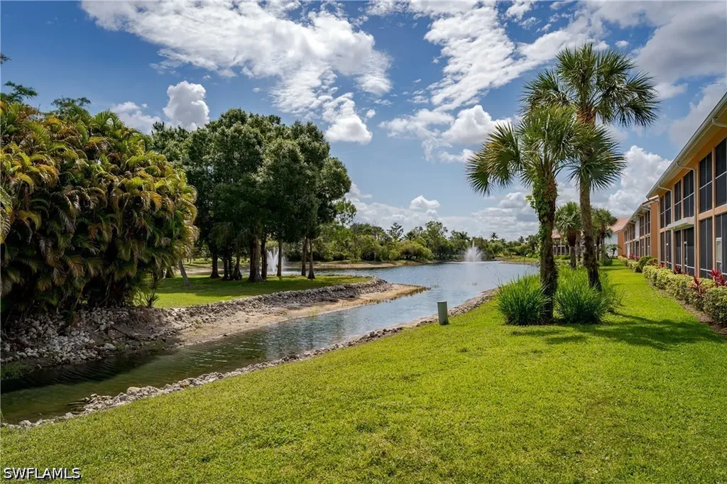 6840 Beach Resort Drive Naples FL 34114