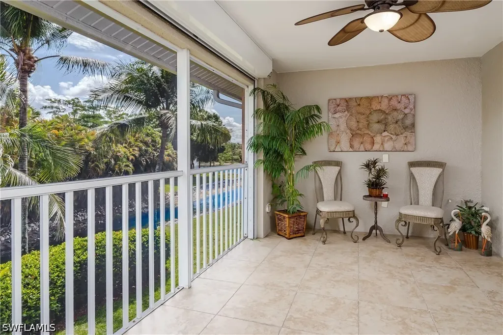 6840 Beach Resort Drive Naples FL 34114