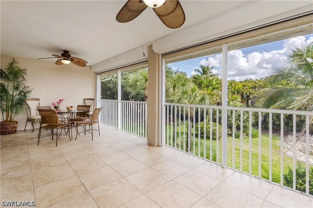 6840 Beach Resort Drive Naples FL 34114