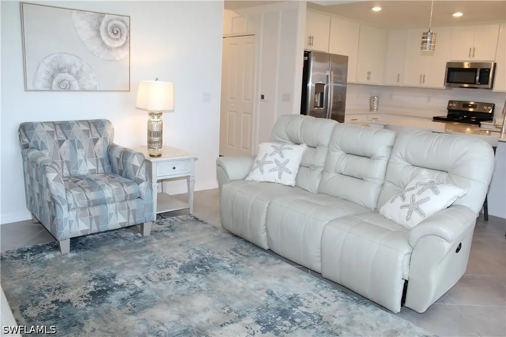 5715 Double Eagle Circle Ave Maria FL 34142