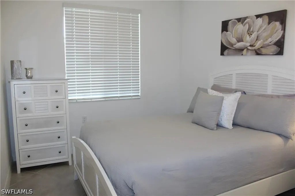 5715 Double Eagle Circle Ave Maria FL 34142