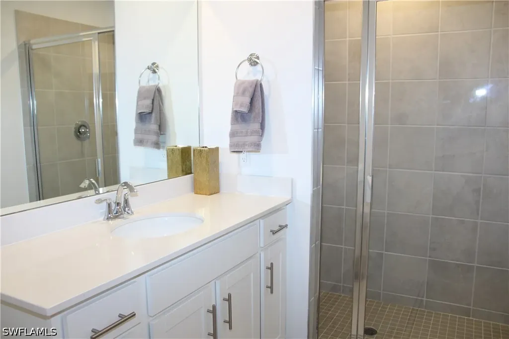 5715 Double Eagle Circle Ave Maria FL 34142