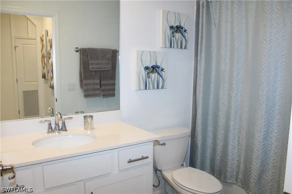 5715 Double Eagle Circle Ave Maria FL 34142