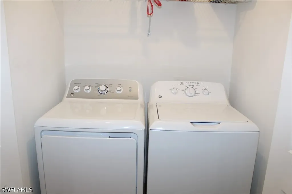 5715 Double Eagle Circle Ave Maria FL 34142