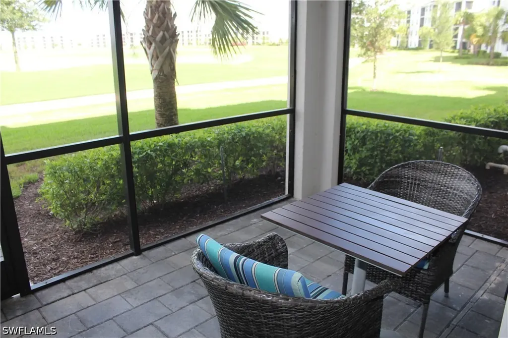 5715 Double Eagle Circle Ave Maria FL 34142