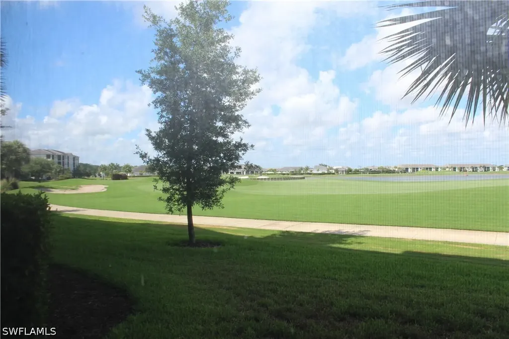 5715 Double Eagle Circle Ave Maria FL 34142
