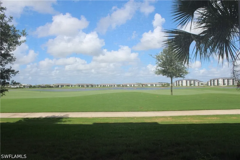 5715 Double Eagle Circle Ave Maria FL 34142