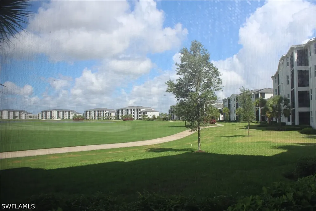5715 Double Eagle Circle Ave Maria FL 34142