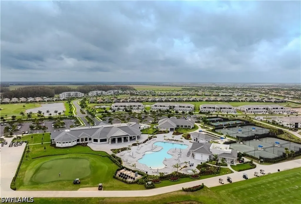 5715 Double Eagle Circle Ave Maria FL 34142