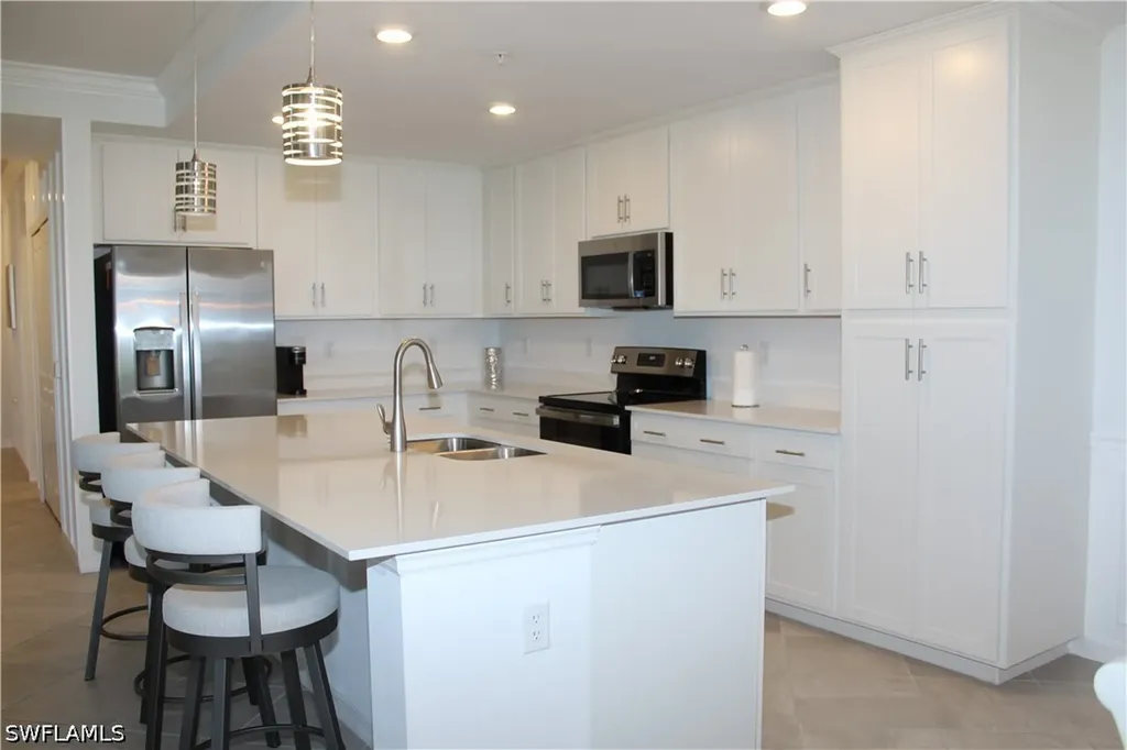 5715 Double Eagle Circle Ave Maria FL 34142
