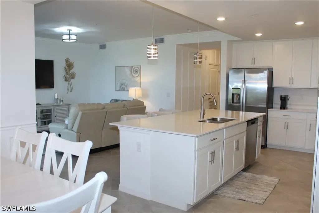 5715 Double Eagle Circle Ave Maria FL 34142
