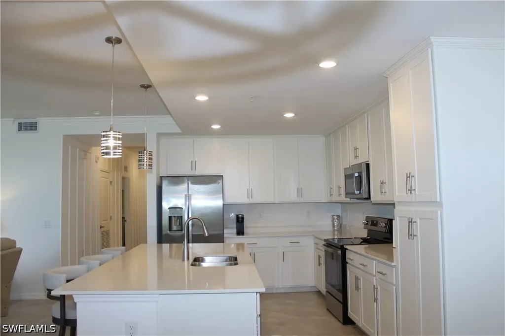 5715 Double Eagle Circle Ave Maria FL 34142