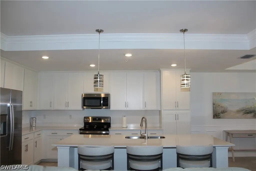 5715 Double Eagle Circle Ave Maria FL 34142