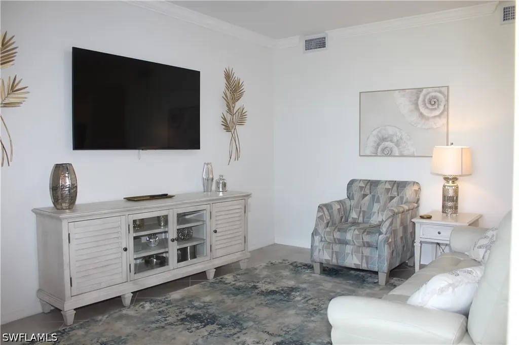 5715 Double Eagle Circle Ave Maria FL 34142