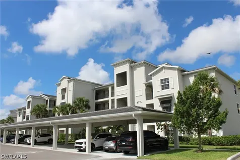 5715 Double Eagle Circle Ave Maria FL 34142