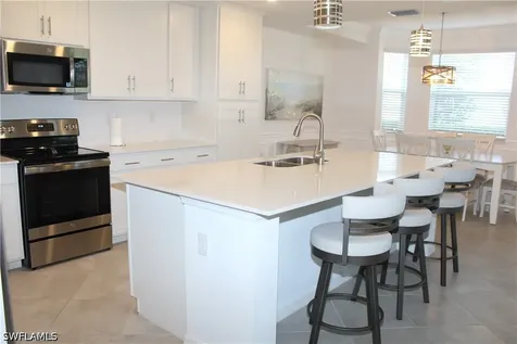 5715 Double Eagle Circle Ave Maria FL 34142
