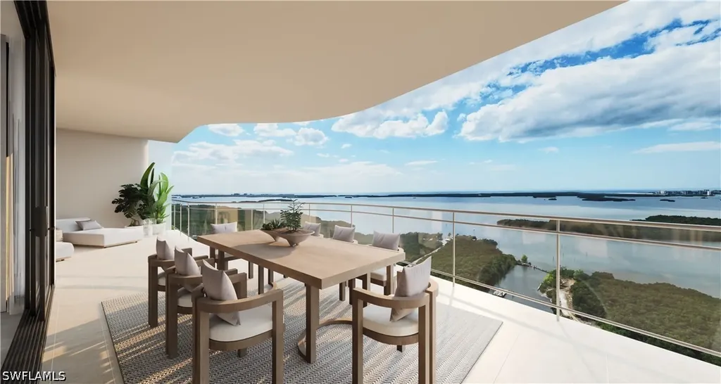 5200 Seagrass Boulevard Bonita Springs FL 34134