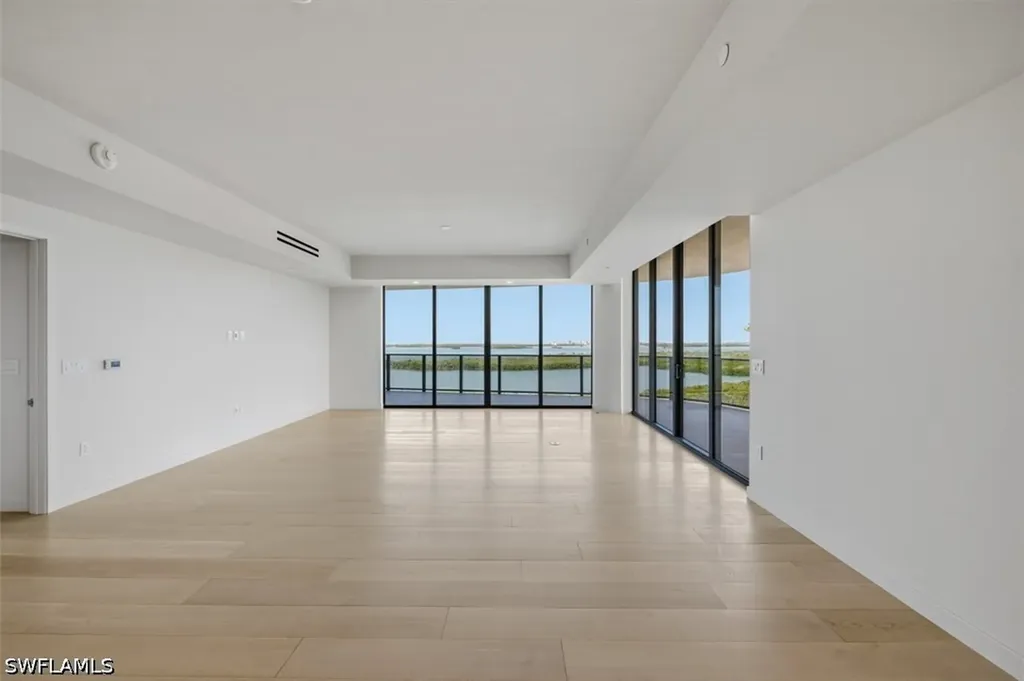 5100 Seagrass Boulevard Bonita Springs FL 34134
