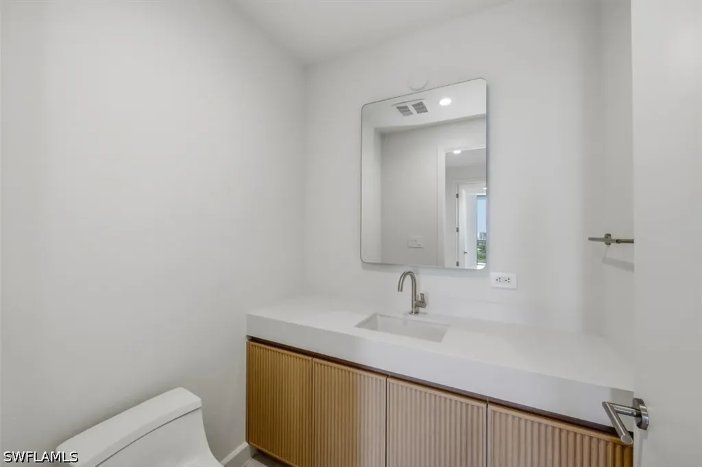 5100 Seagrass Boulevard Bonita Springs FL 34134