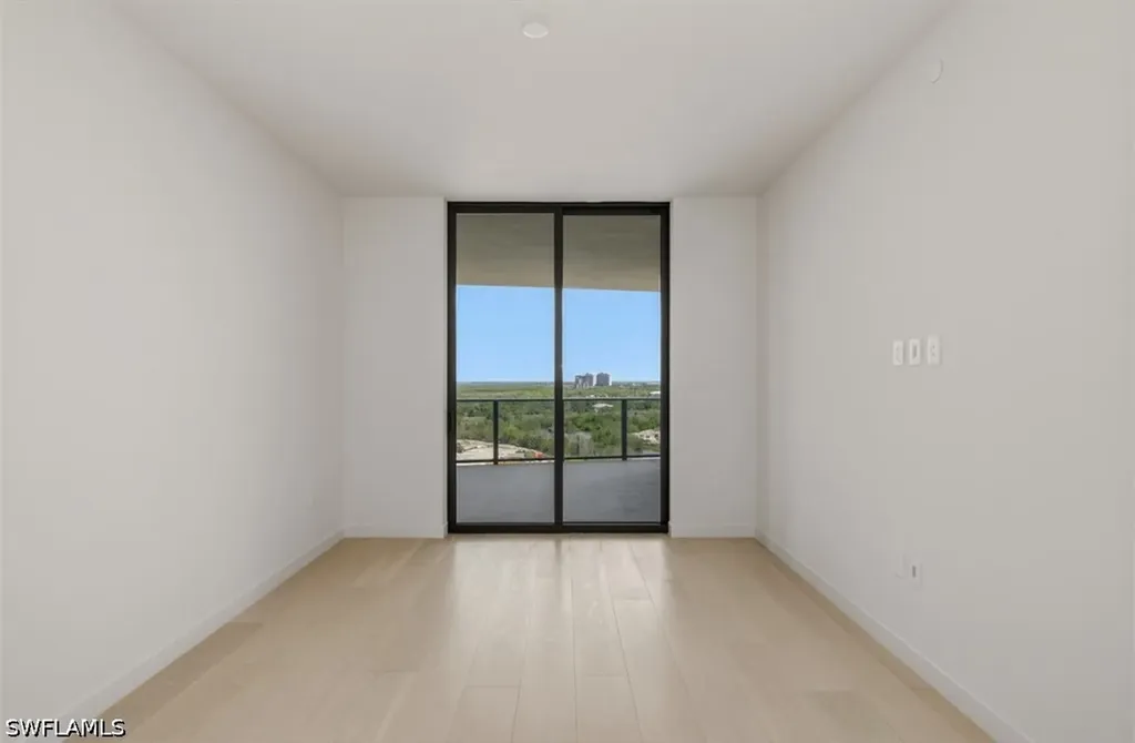 5100 Seagrass Boulevard Bonita Springs FL 34134