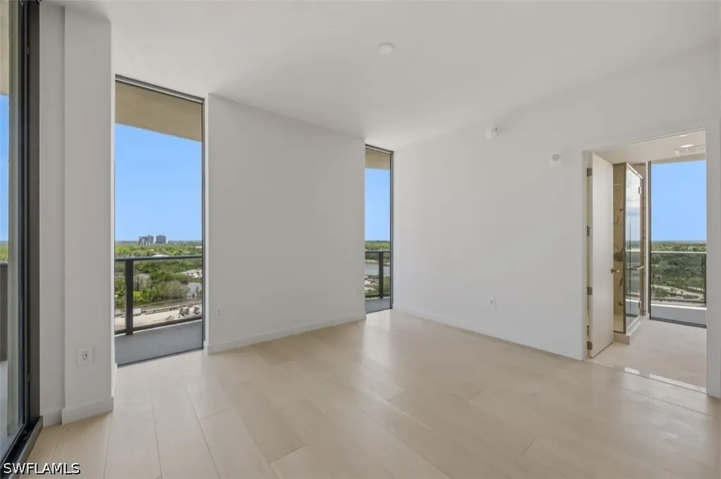 5100 Seagrass Boulevard Bonita Springs FL 34134