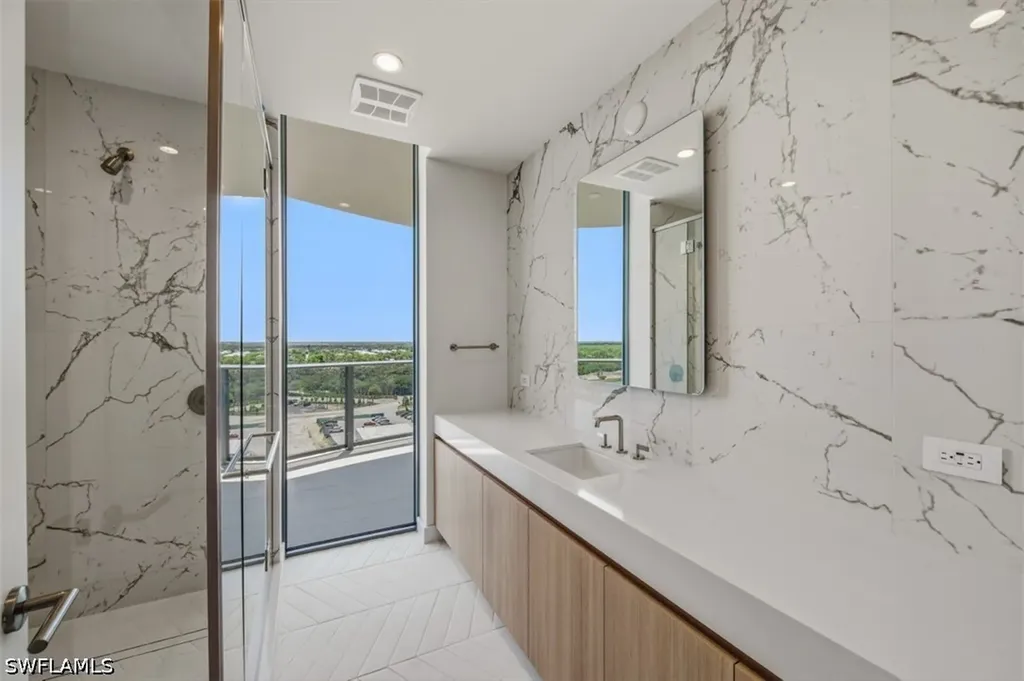 5100 Seagrass Boulevard Bonita Springs FL 34134