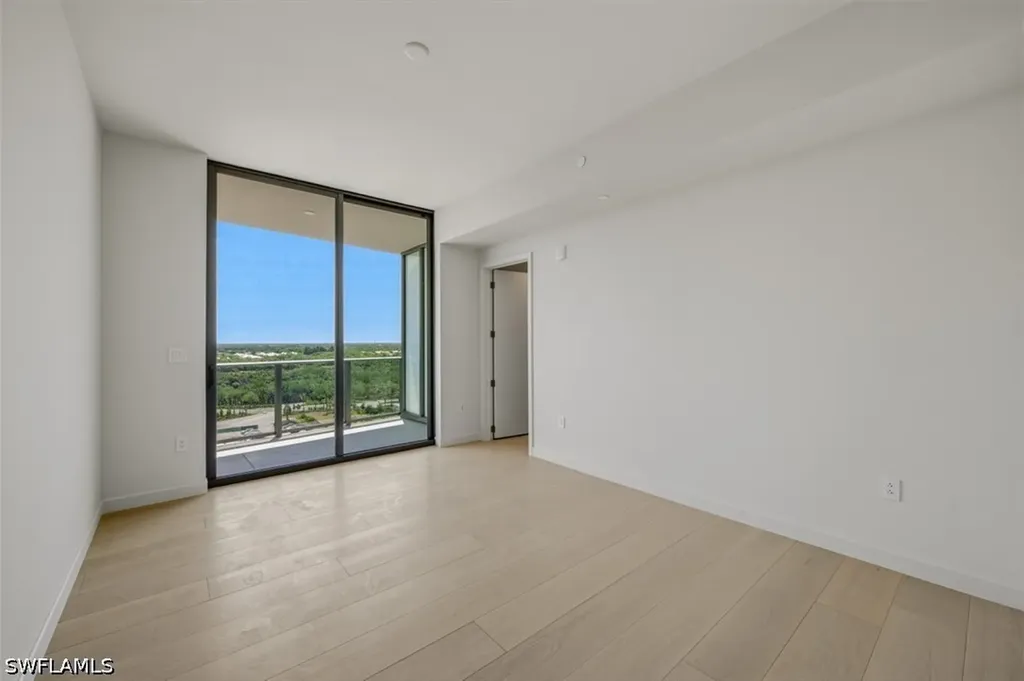 5100 Seagrass Boulevard Bonita Springs FL 34134