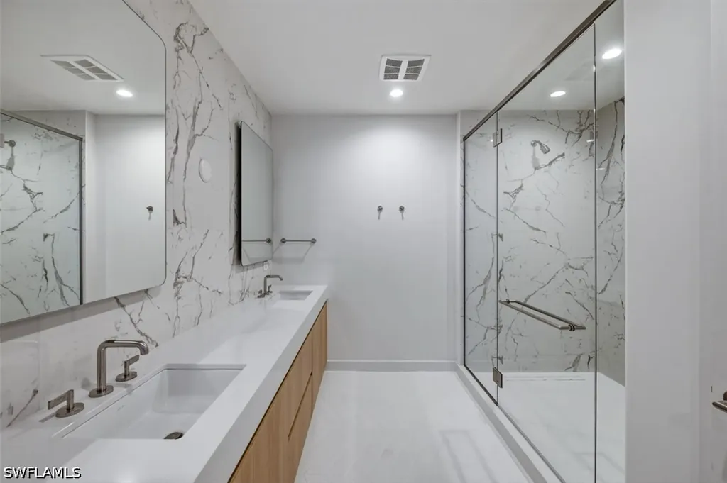 5100 Seagrass Boulevard Bonita Springs FL 34134
