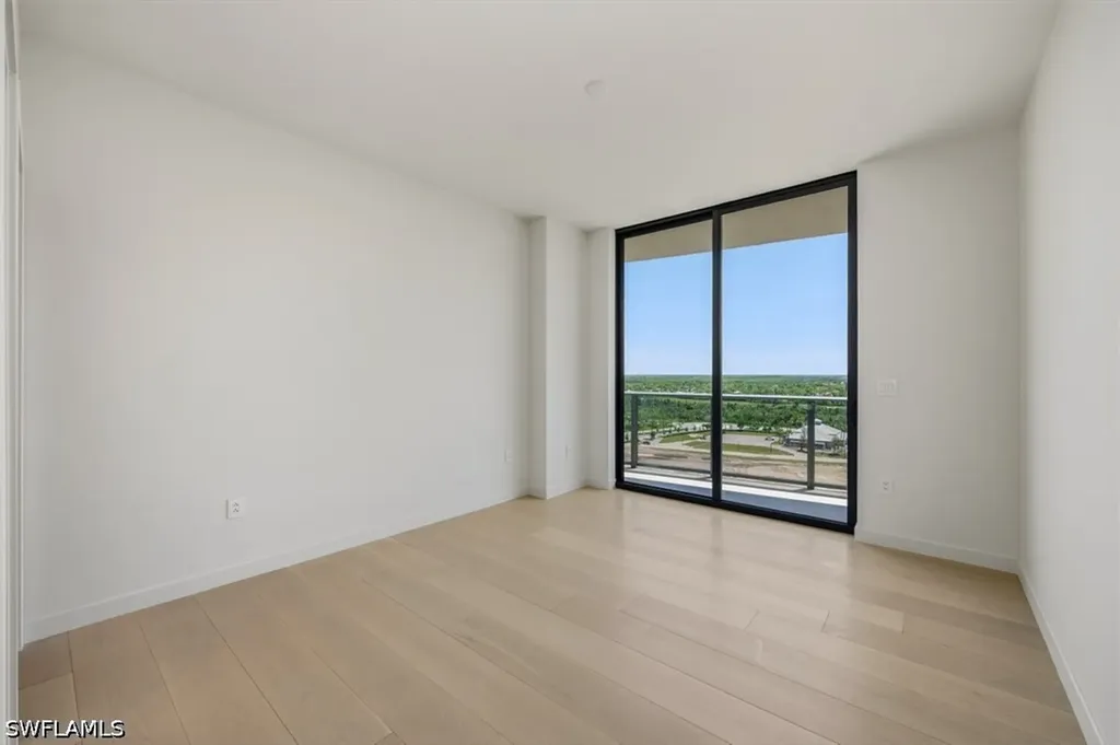 5100 Seagrass Boulevard Bonita Springs FL 34134