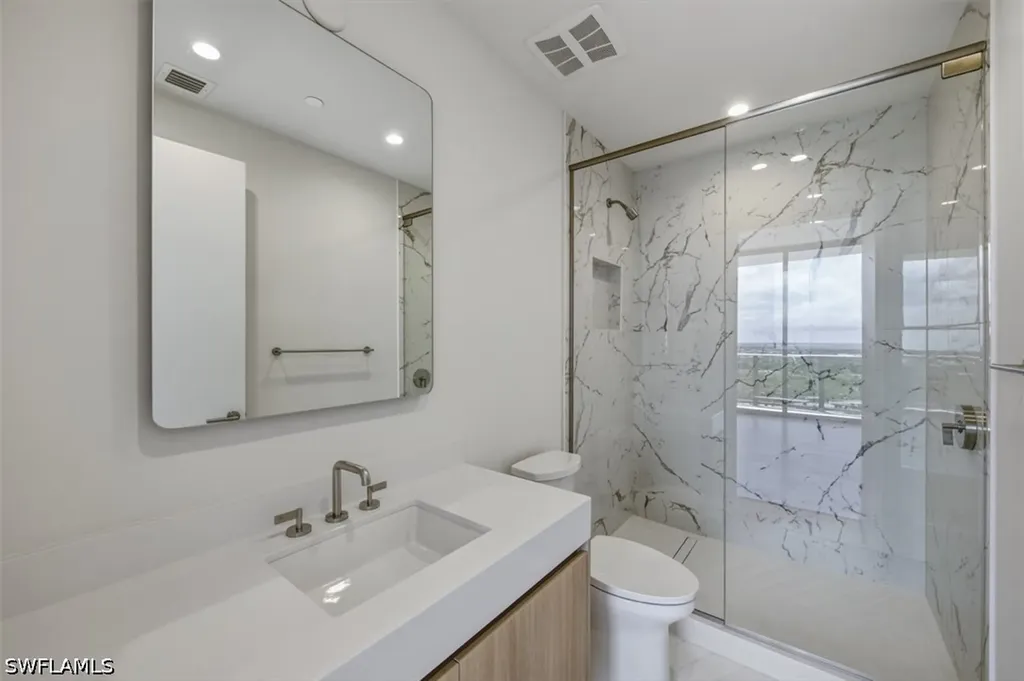 5100 Seagrass Boulevard Bonita Springs FL 34134