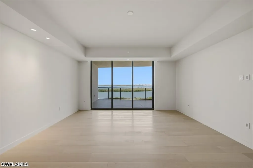 5100 Seagrass Boulevard Bonita Springs FL 34134