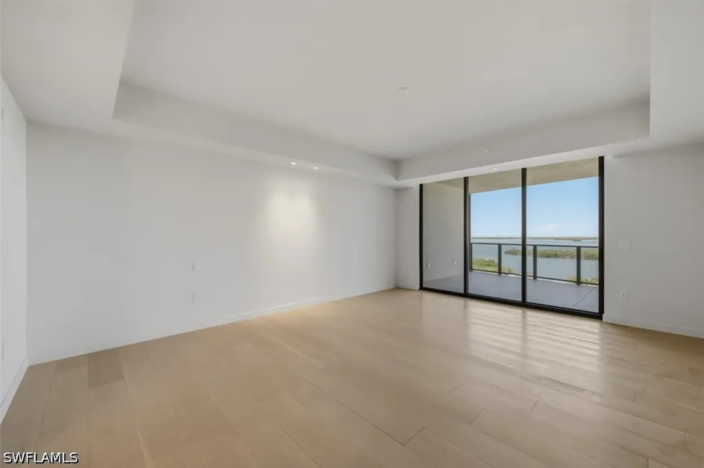 5100 Seagrass Boulevard Bonita Springs FL 34134