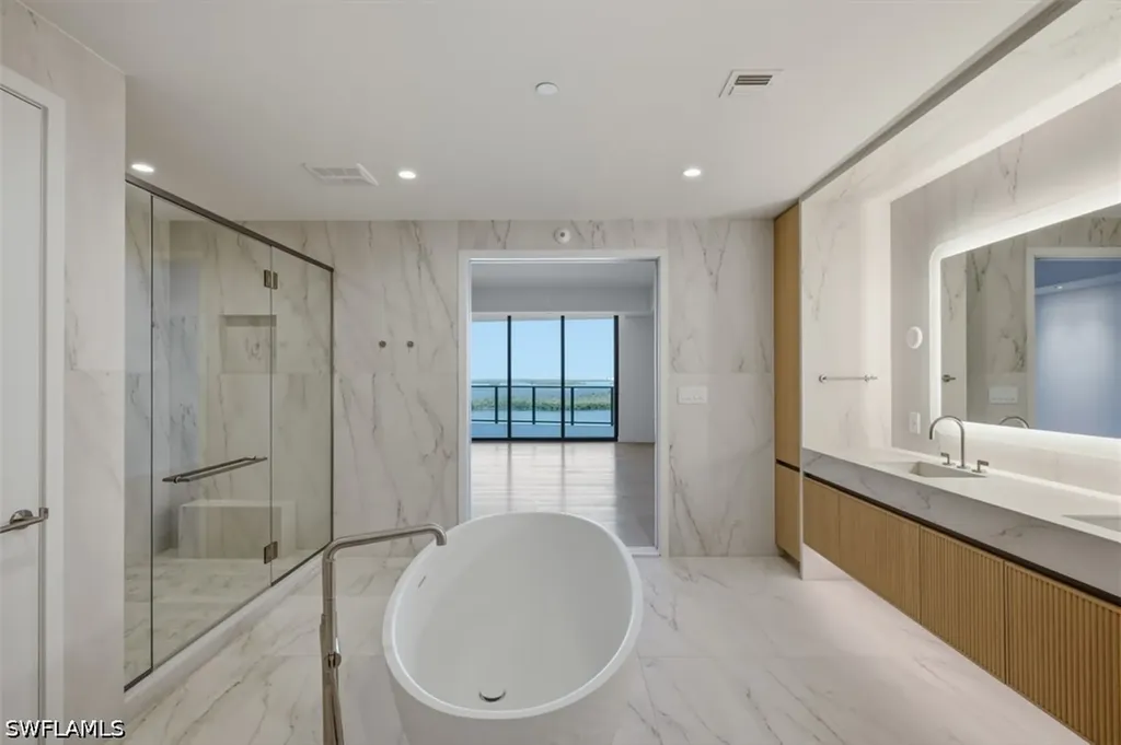 5100 Seagrass Boulevard Bonita Springs FL 34134