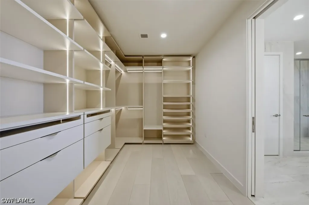 5100 Seagrass Boulevard Bonita Springs FL 34134