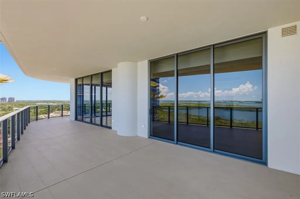5100 Seagrass Boulevard Bonita Springs FL 34134