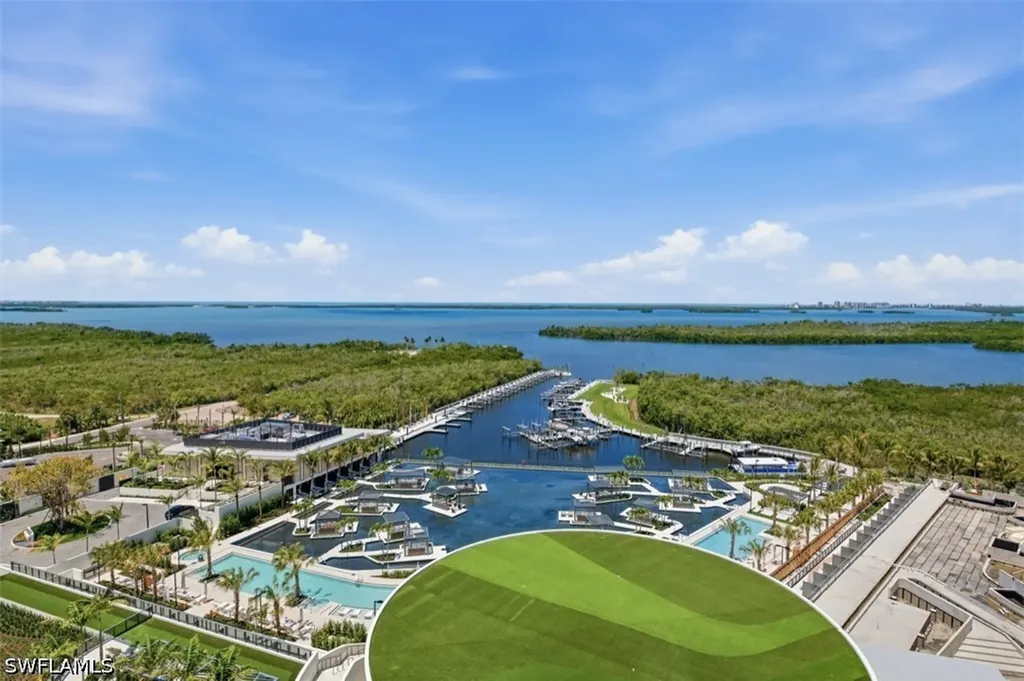 5100 Seagrass Boulevard Bonita Springs FL 34134