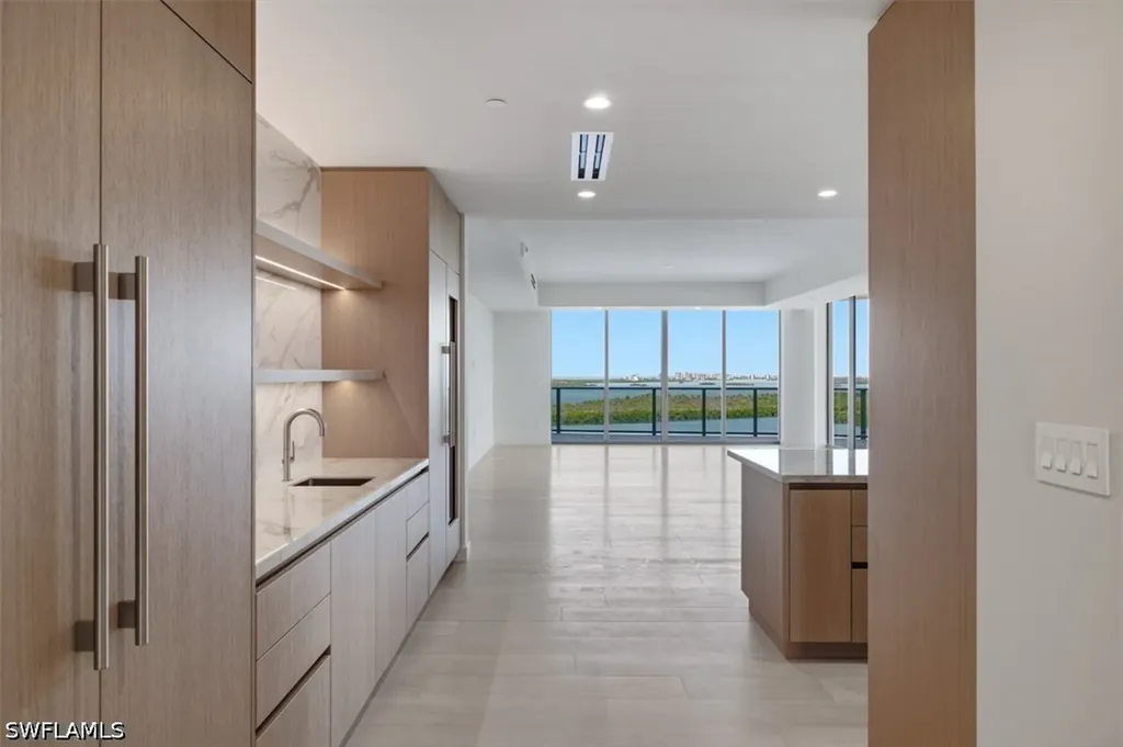 5100 Seagrass Boulevard Bonita Springs FL 34134