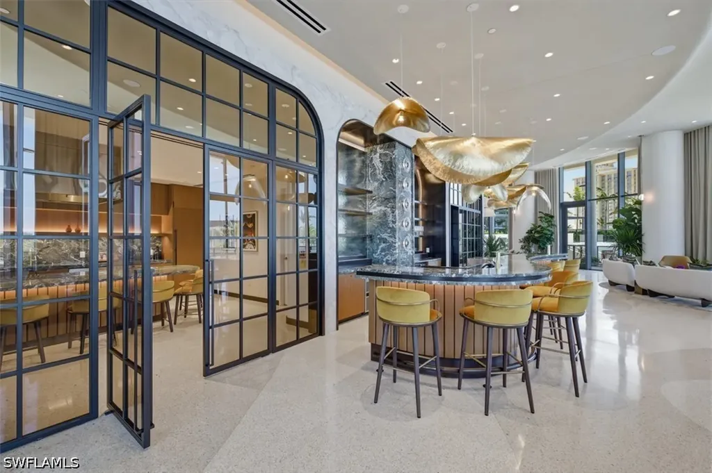 5100 Seagrass Boulevard Bonita Springs FL 34134