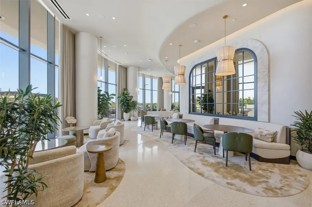 5100 Seagrass Boulevard Bonita Springs FL 34134