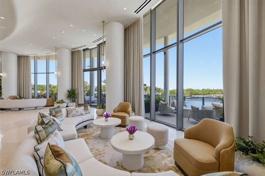 5100 Seagrass Boulevard Bonita Springs FL 34134
