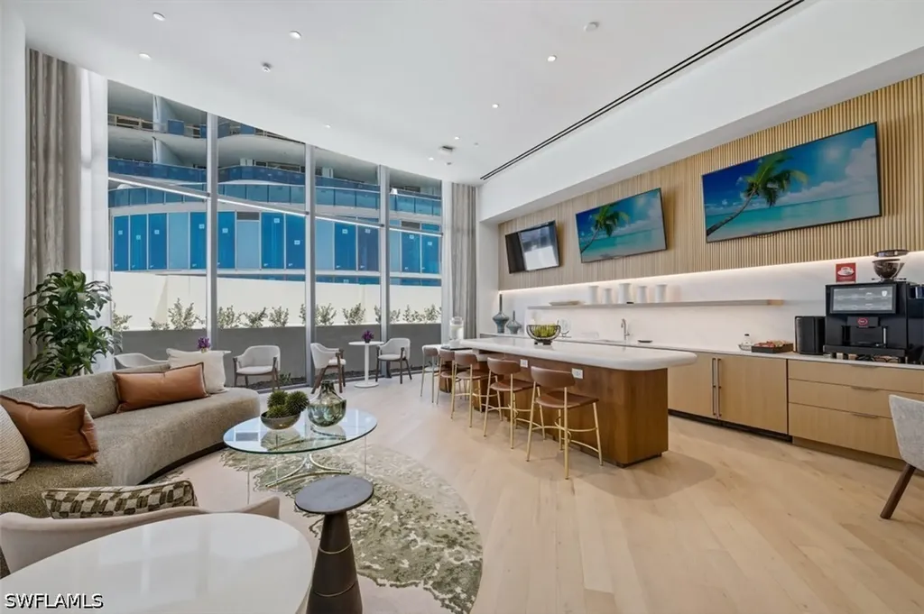 5100 Seagrass Boulevard Bonita Springs FL 34134